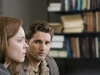 time_travelers_wife_1