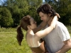 time_travelers_wife_5