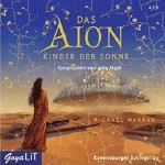 Aion 1 &ndash;  Kinder der Sonne