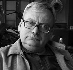 Andrzey Sapkowski Andrzey Sapkowski