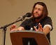 David Foster Wallace, (c) Steve Rhodes