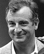 Douglas Adams