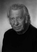 Ernst Vlcek, (c) VPM Ernst Vlcek, (c) VPM