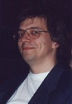 Andreas Eschbach Andreas Eschbach