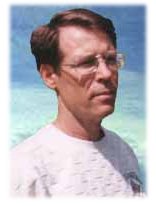 kim_stanley_robinson.jpg
