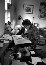 Kurt Vonnegut Kurt Vonnegut