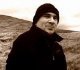 michael_marrak_2004_w80.jpg