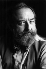 Michael Moorcock Michael Moorcock