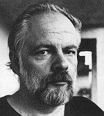 Philip K. Dick
