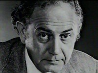 Pierre Boulle, (c) 20th Century Fox