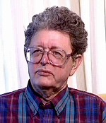 Poul Anderson (1926-2001) Poul Anderson (1926-2001)