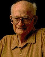 RA Lafferty RA Lafferty