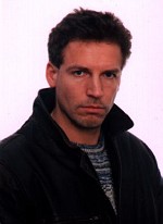 Robert Feldhoff Robert Feldhoff