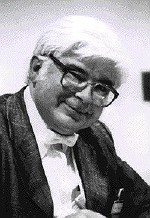 Robert L. Forward