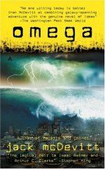 Omega Omega