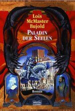 Paladin der Seelen
