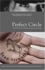Perfect Circle Perfect Circle