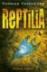 Reptilia