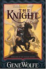 The Knight The Knight