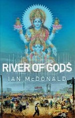 River of gods River of gods