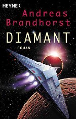 diamant.jpg diamant.jpg