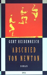 Abschied von Newton Abschied von Newton