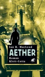 Aether Aether
