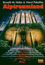 Alptraumland Alptraumland