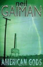 American Gods American Gods