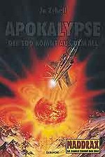 Apokalypse - Der Tod kommt aus dem All Apokalypse - Der Tod kommt aus dem All