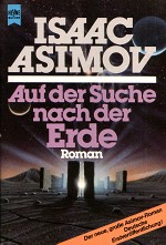 Auf der Suche nach der Erde Auf der Suche nach der Erde