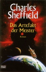 DAS ARTEFAKT DER MEISTER DAS ARTEFAKT DER MEISTER