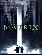 The Art of the Matrix