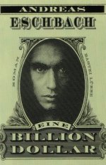 Eine Billion Dollar