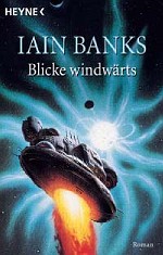 Blicke Windwärts