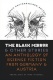 Black Mirror and other Stories