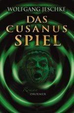 Das Cusanus Spiel