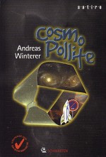 Cosmos Pollite