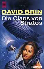 Die Clans von Stratos Die Clans von Stratos