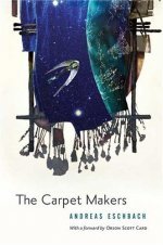 The Carpet Makers The Carpet Makers
