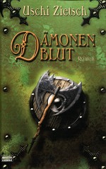 Dämonenblut Dämonenblut