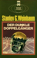 Der dunkle Doppelgänger Der dunkle Doppelgänger
