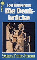 Die Denkbrücke, (c) Goldmann Die Denkbrücke, (c) Goldmann