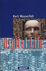 Digital Life