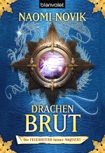 Drachenbrut Drachenbrut