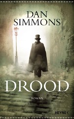 Drood von Dan Simmons