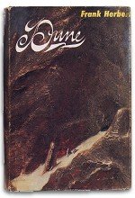 Dune Dune