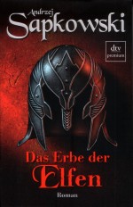 Das Erbe der Elfen Das Erbe der Elfen