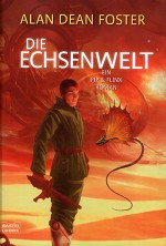 Die Echsenwelt