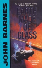 Earth made of Glass Earth made of Glass